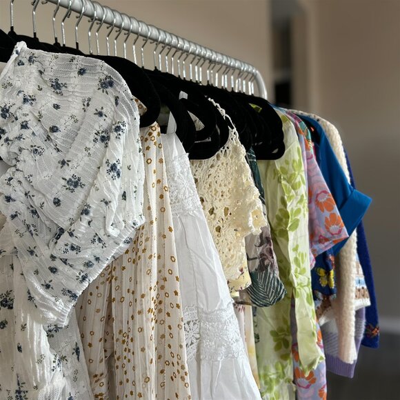 Meet your Posher, Lesya - Picture 4 of 5